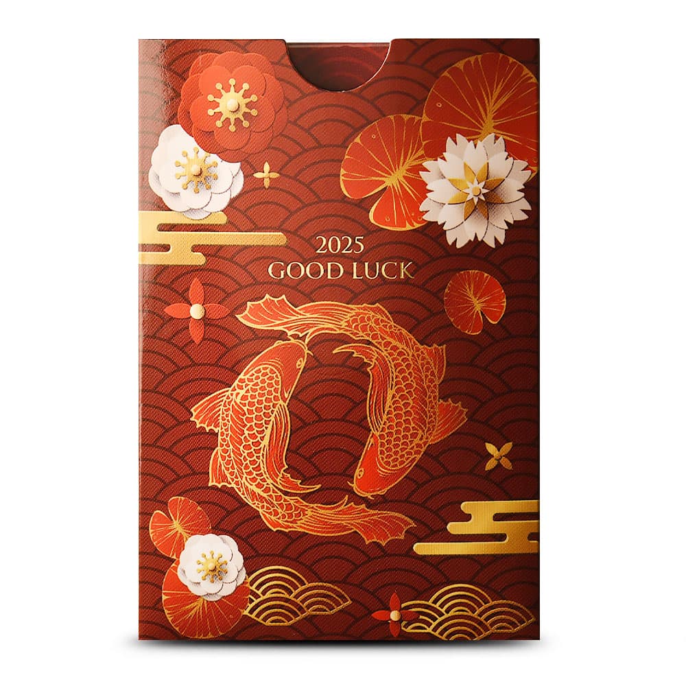 https://www.bgasc.com/wp-content/uploads/2024/12/6292277_sleeve_front.jpg