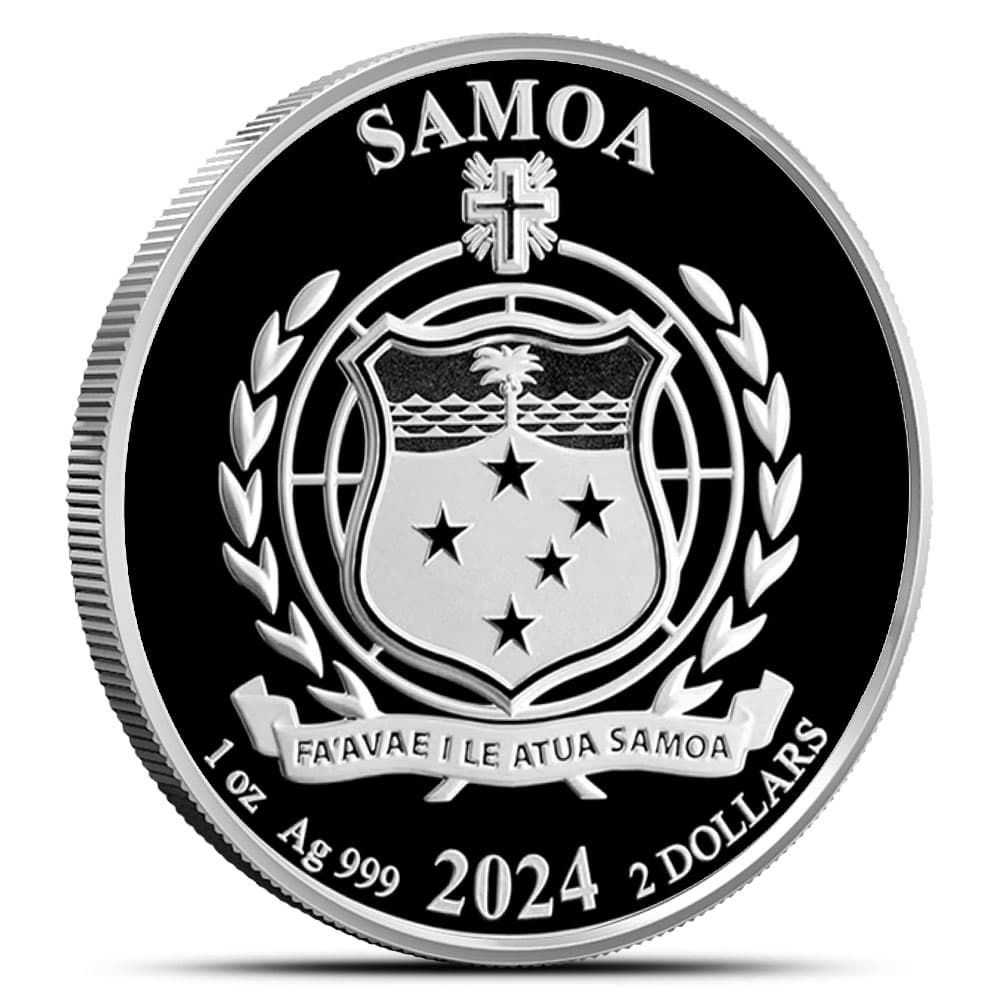 https://www.bgasc.com/wp-content/uploads/2024/12/6302906_back.jpg