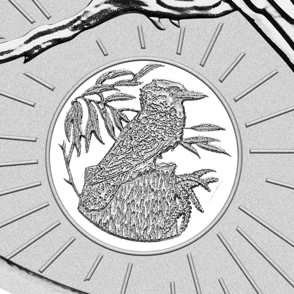 https://www.bgasc.com/wp-content/uploads/2025/01/6199327_front_detail.jpg