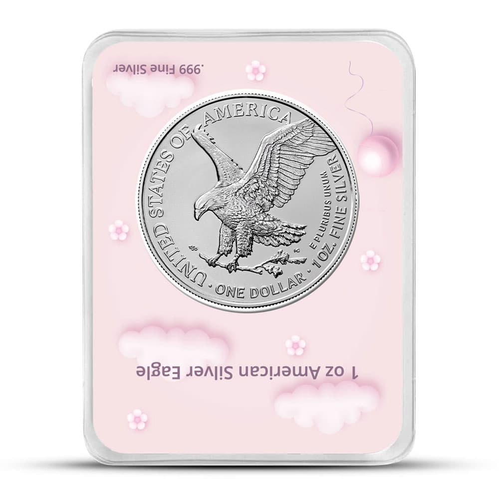 https://www.bgasc.com/wp-content/uploads/2025/01/6199357_back.jpg