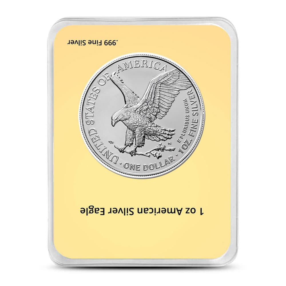 https://www.bgasc.com/wp-content/uploads/2025/01/6199358_back.jpg