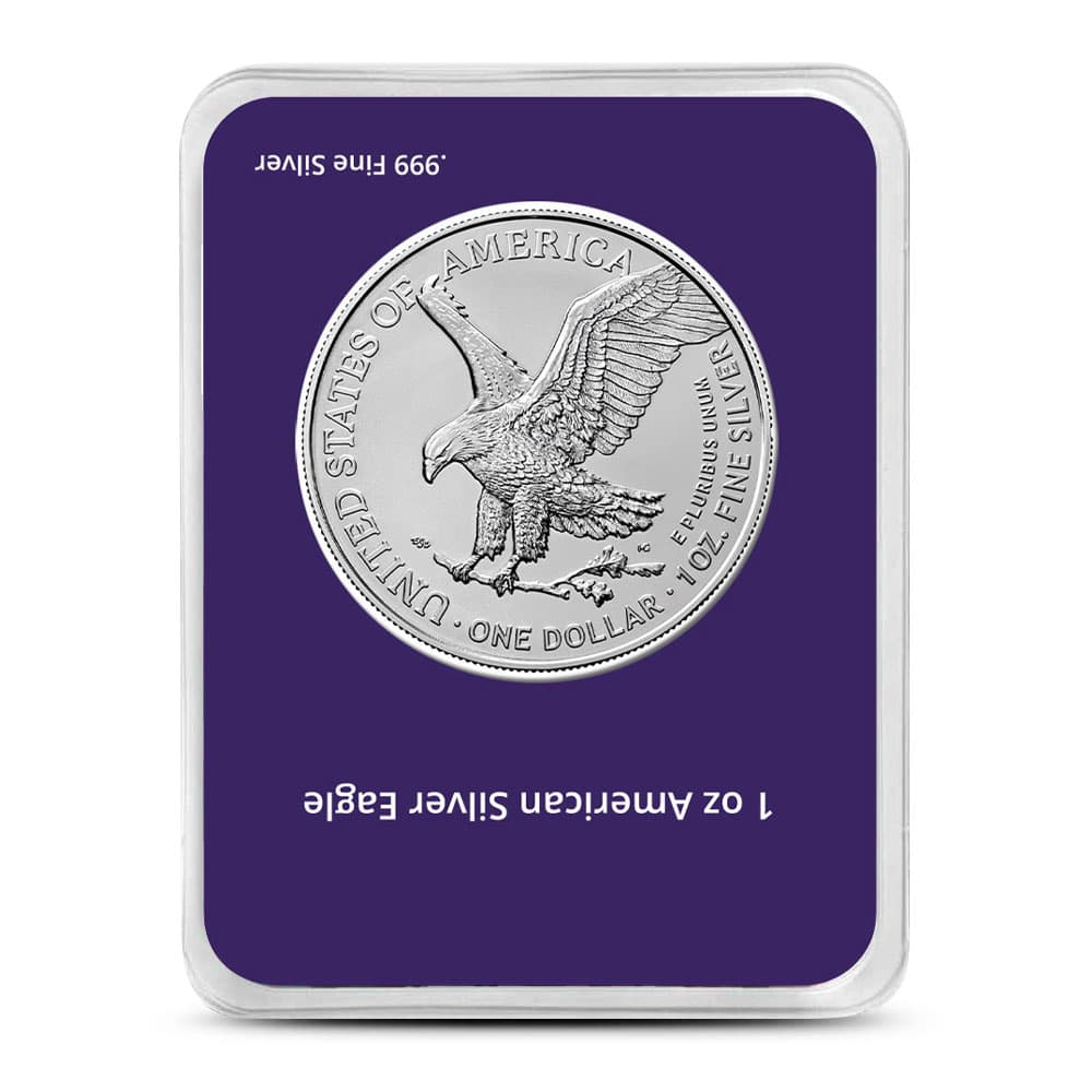 https://www.bgasc.com/wp-content/uploads/2025/01/6199380_back.jpg