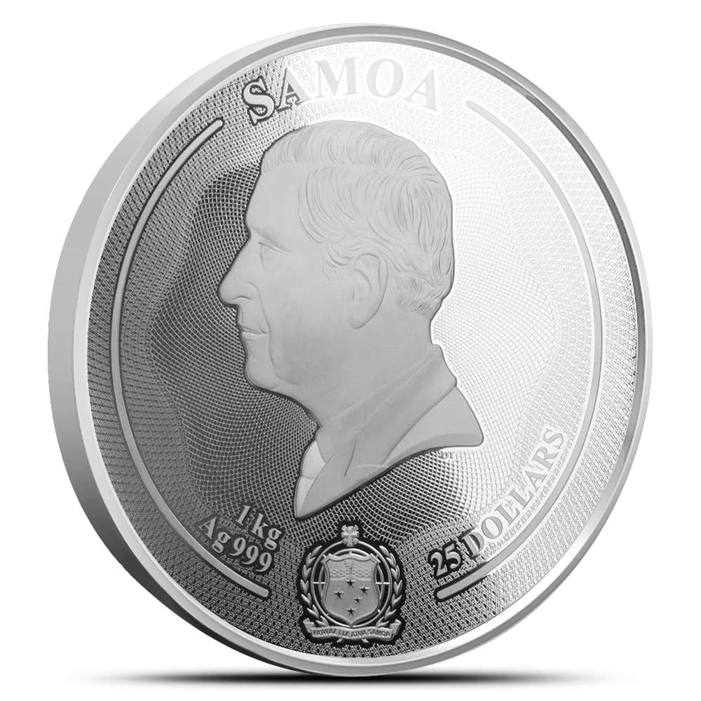 https://www.bgasc.com/wp-content/uploads/2025/01/6283317_back-1.jpg