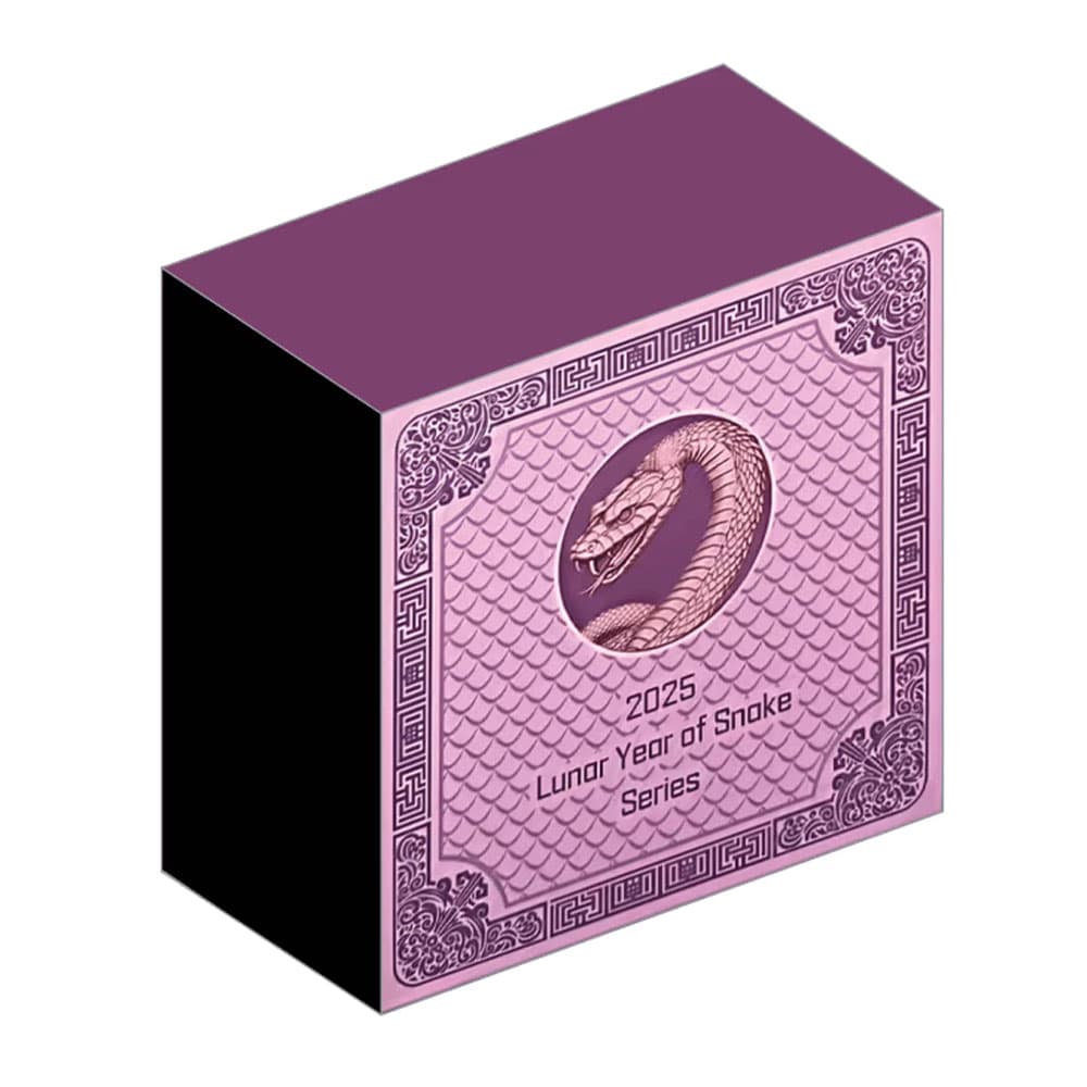 https://www.bgasc.com/wp-content/uploads/2025/01/6309519_obverse.jpg