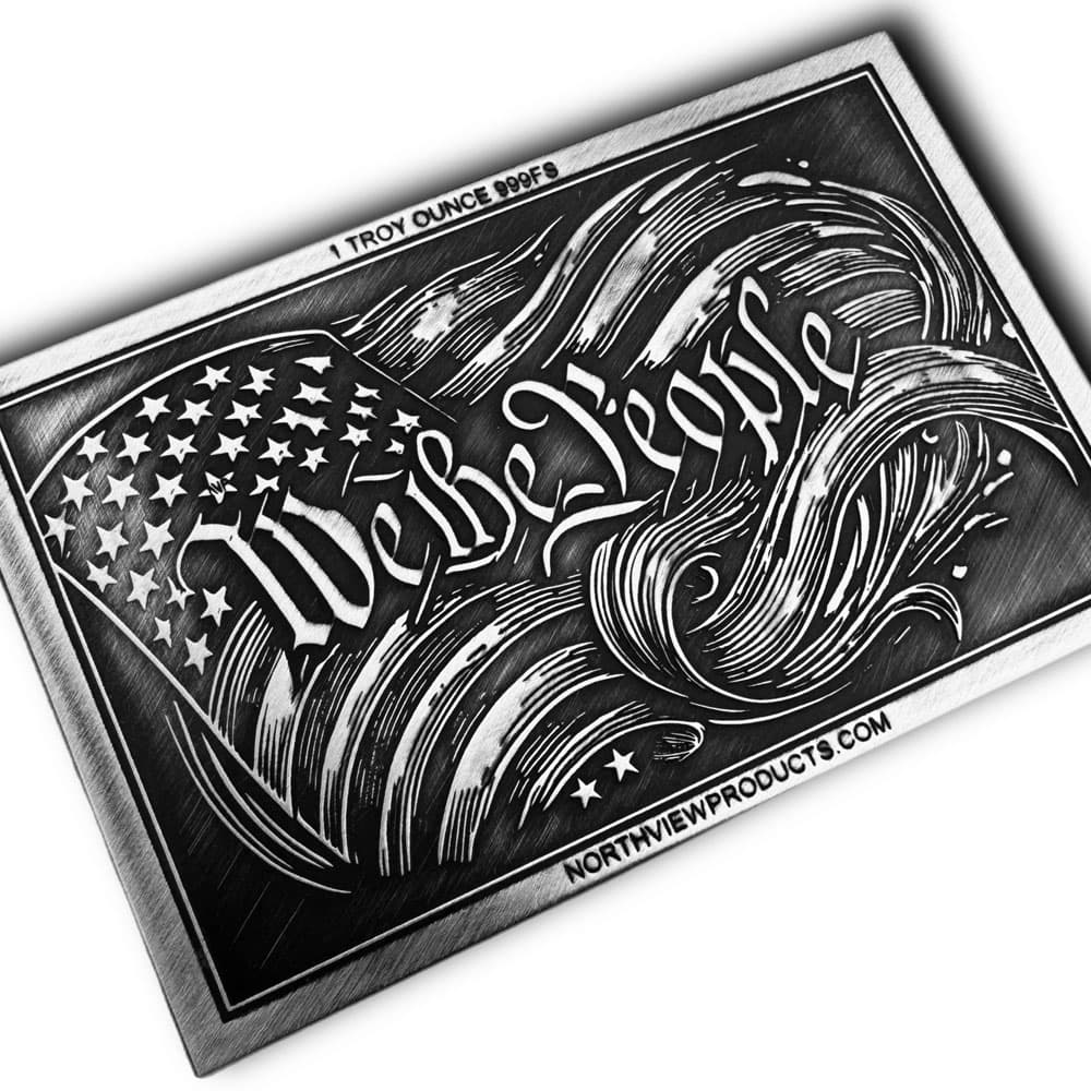 https://www.bgasc.com/wp-content/uploads/2025/01/6333590_alt1.jpg