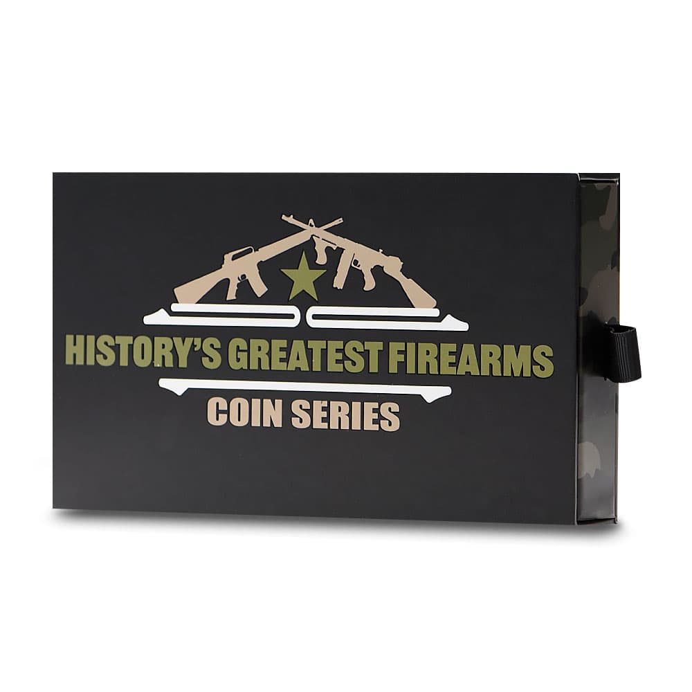 https://www.bgasc.com/wp-content/uploads/2025/01/6337716_box_alt.jpg