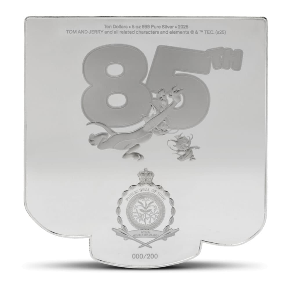 https://www.bgasc.com/wp-content/uploads/2025/01/6346826_back.jpg