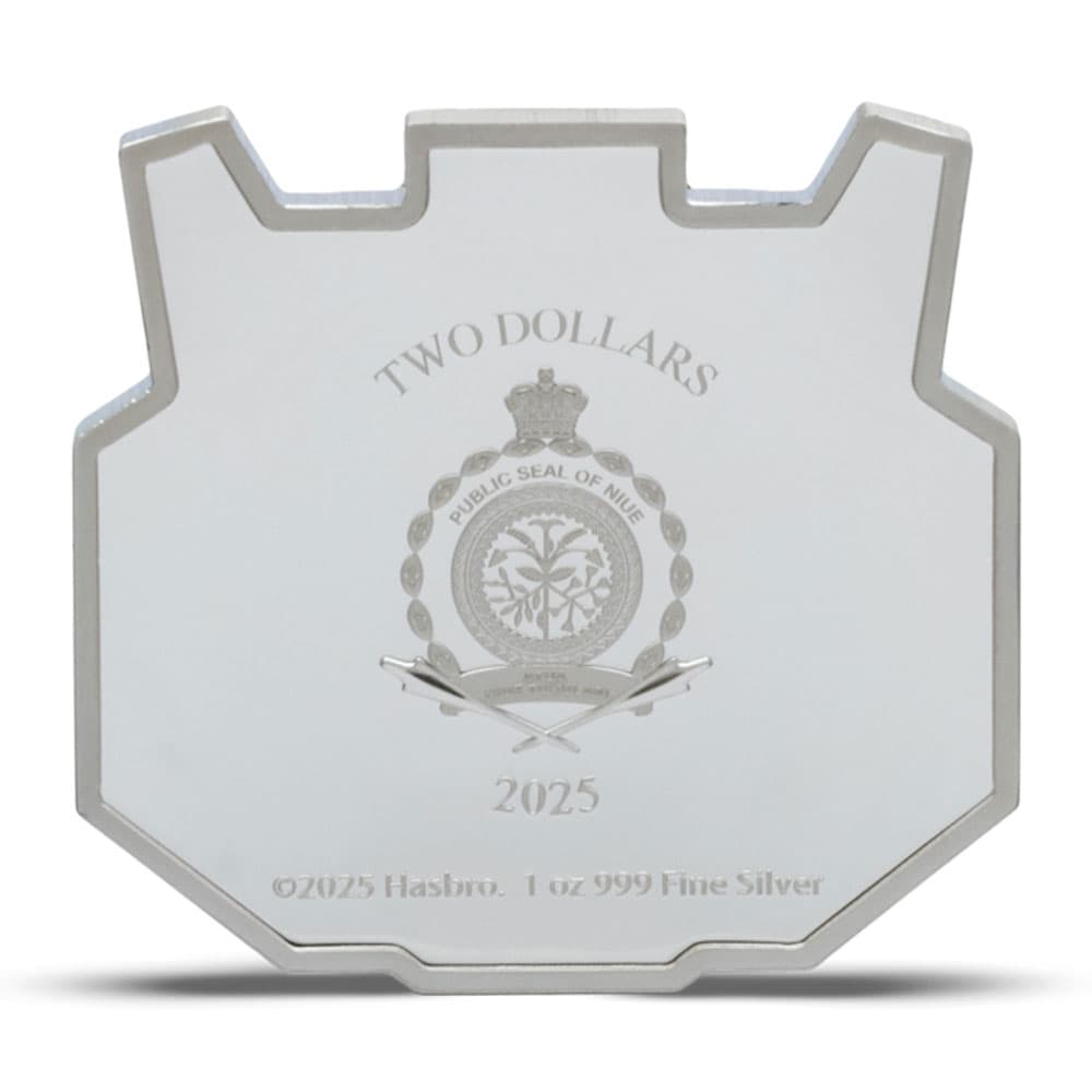 https://www.bgasc.com/wp-content/uploads/2025/01/6346831_back.jpg