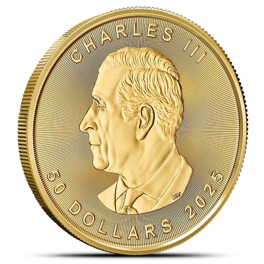 https://www.bgasc.com/wp-content/uploads/2025/01/6350610_back.jpg