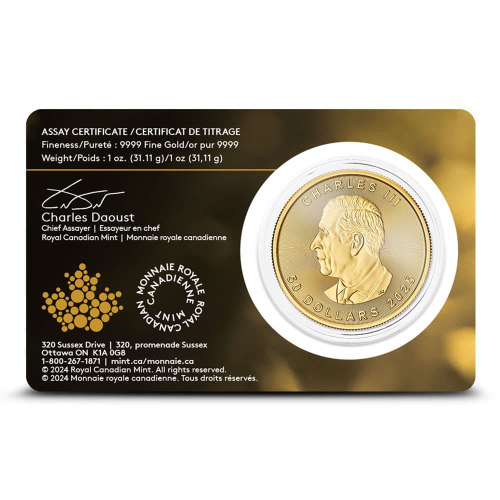 https://www.bgasc.com/wp-content/uploads/2025/01/6350610_card_back.jpg