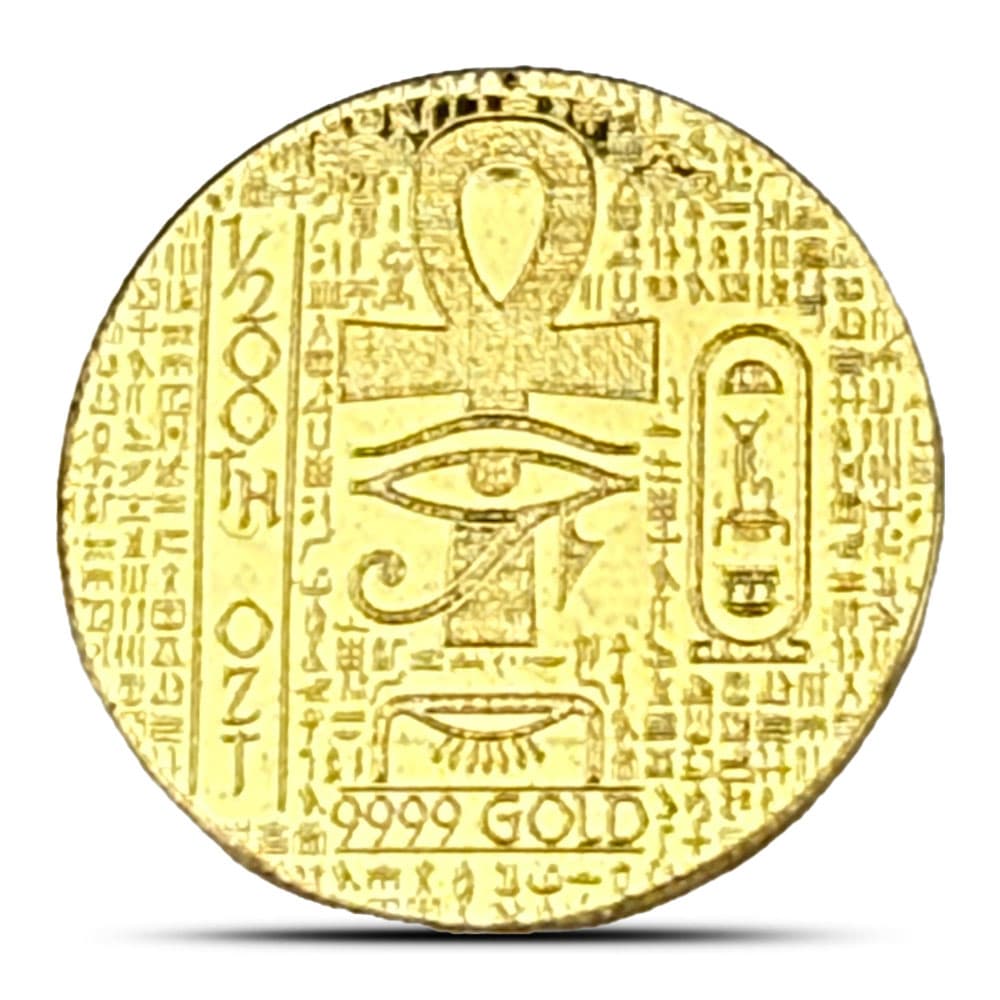 https://www.bgasc.com/wp-content/uploads/2025/01/6350611_back.jpg