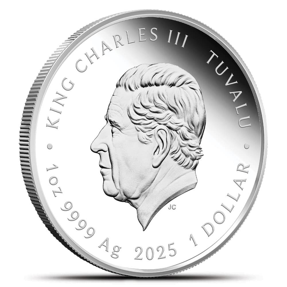 https://www.bgasc.com/wp-content/uploads/2025/01/6361860_back.jpg