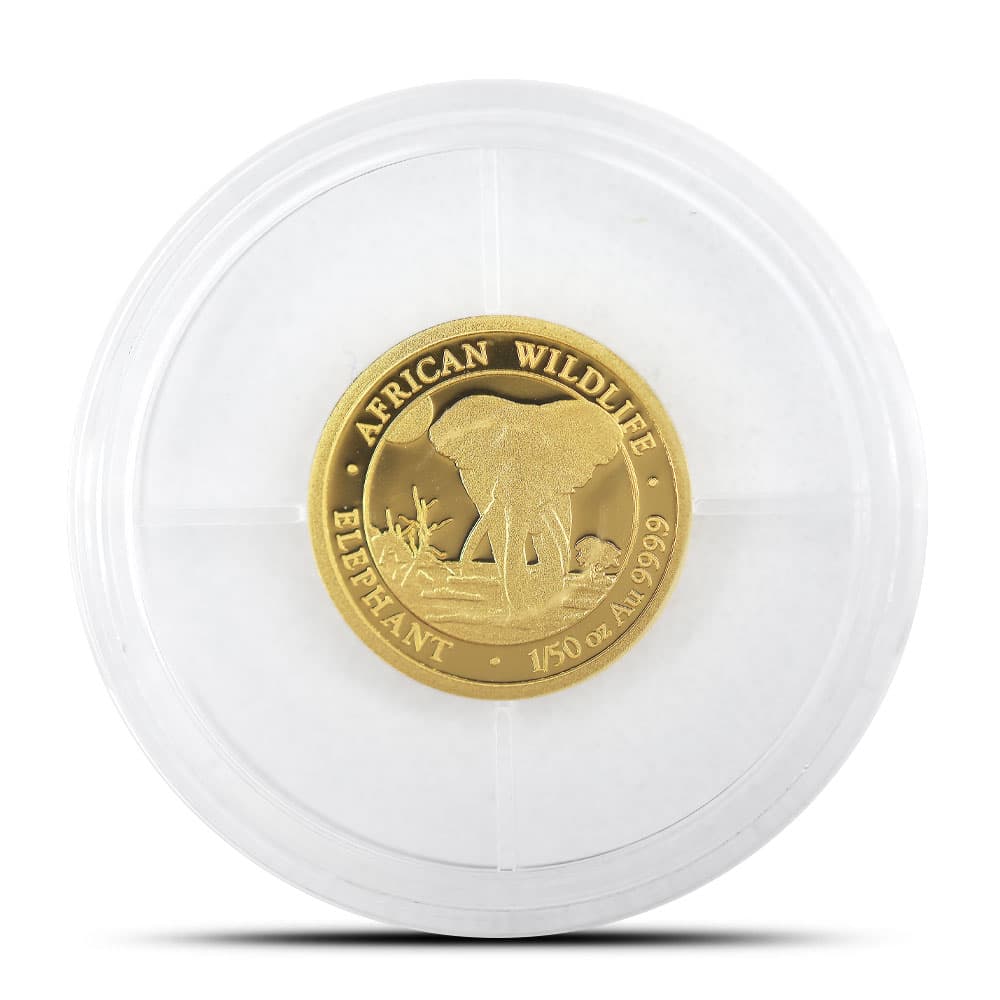 https://www.bgasc.com/wp-content/uploads/2025/02/6108524_front_capsule.jpg