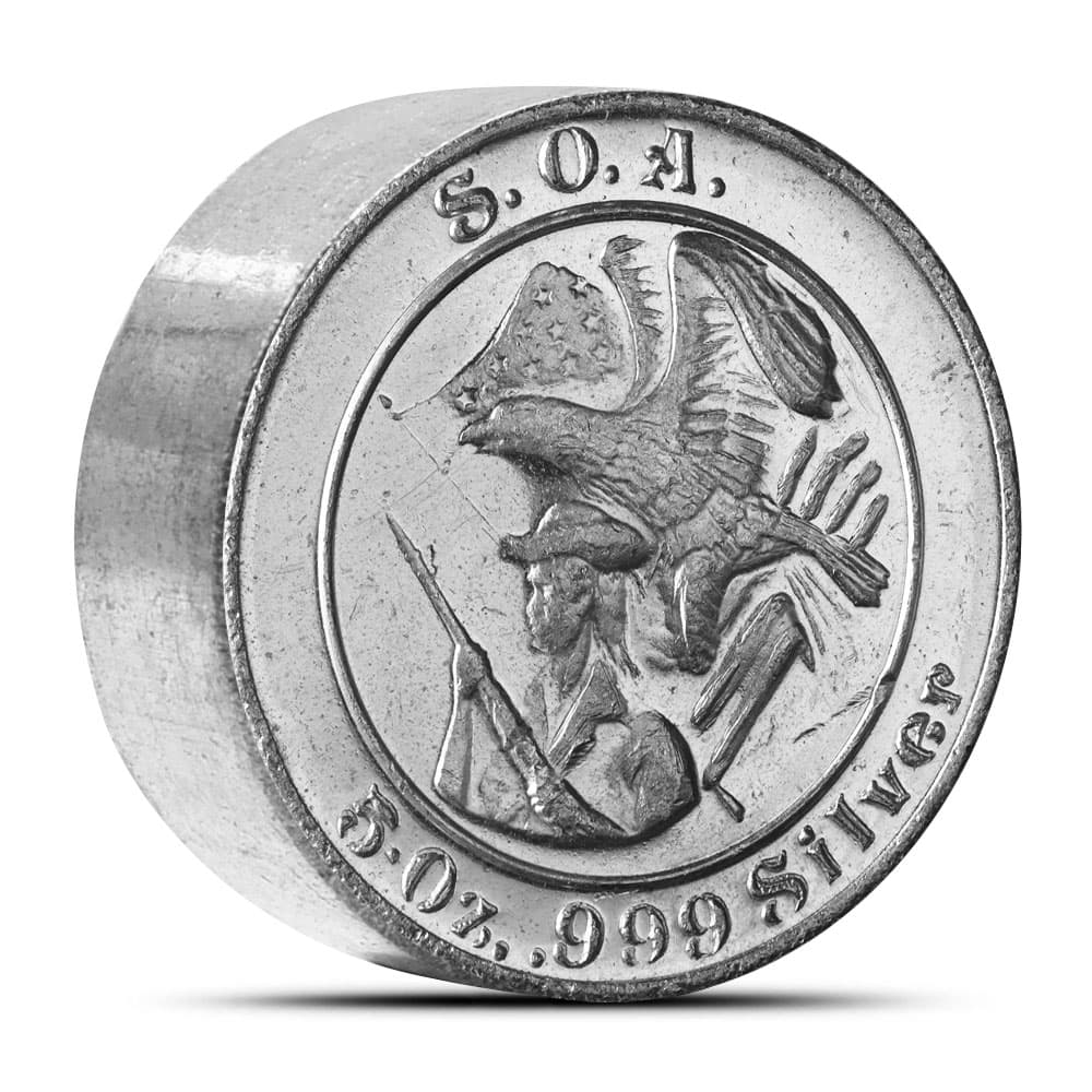 https://www.bgasc.com/wp-content/uploads/2025/02/6361826_front_alt.jpg