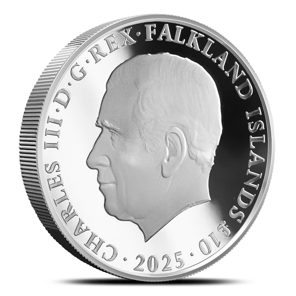 https://www.bgasc.com/wp-content/uploads/2025/02/6375102_back.jpg