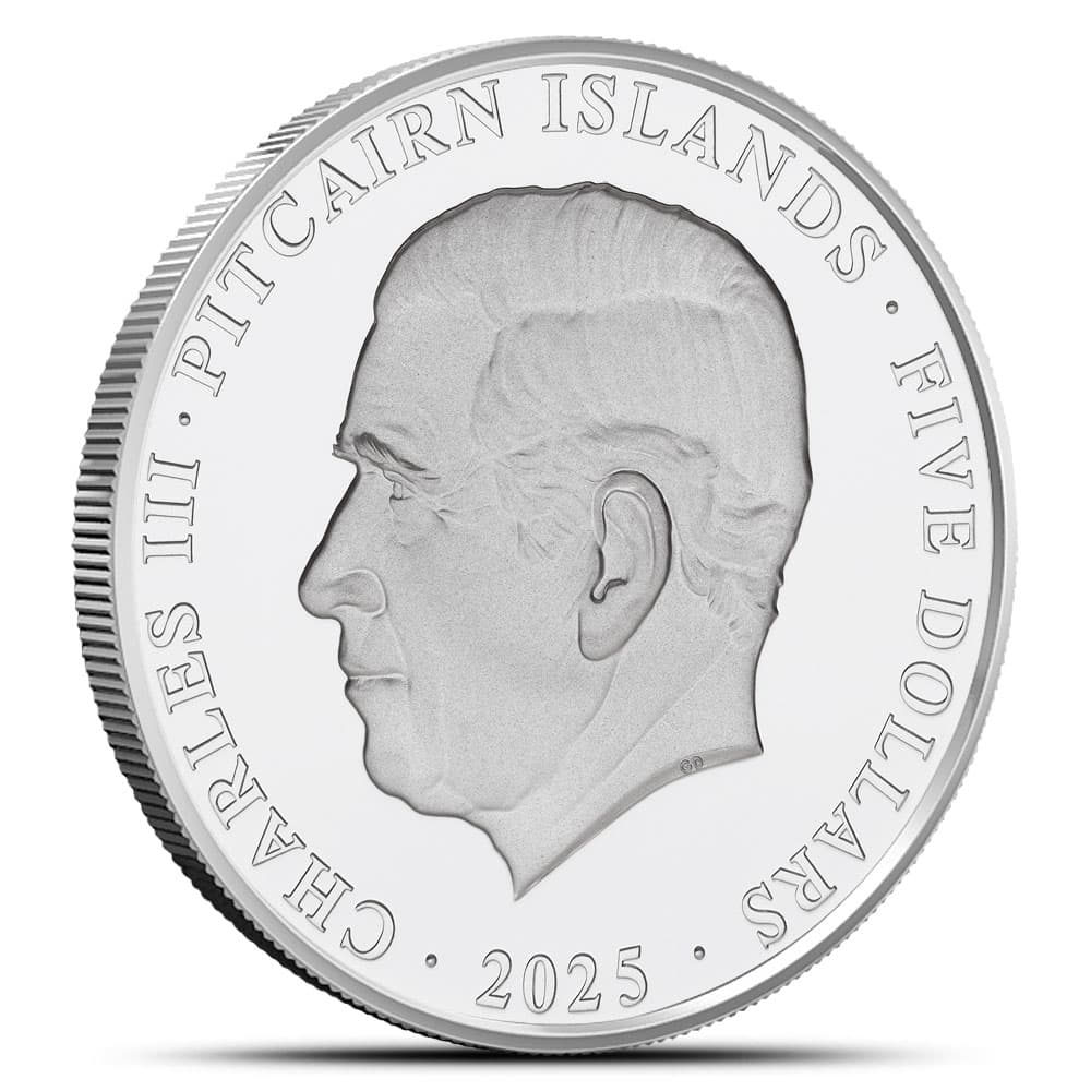 https://www.bgasc.com/wp-content/uploads/2025/02/6375109_back.jpg