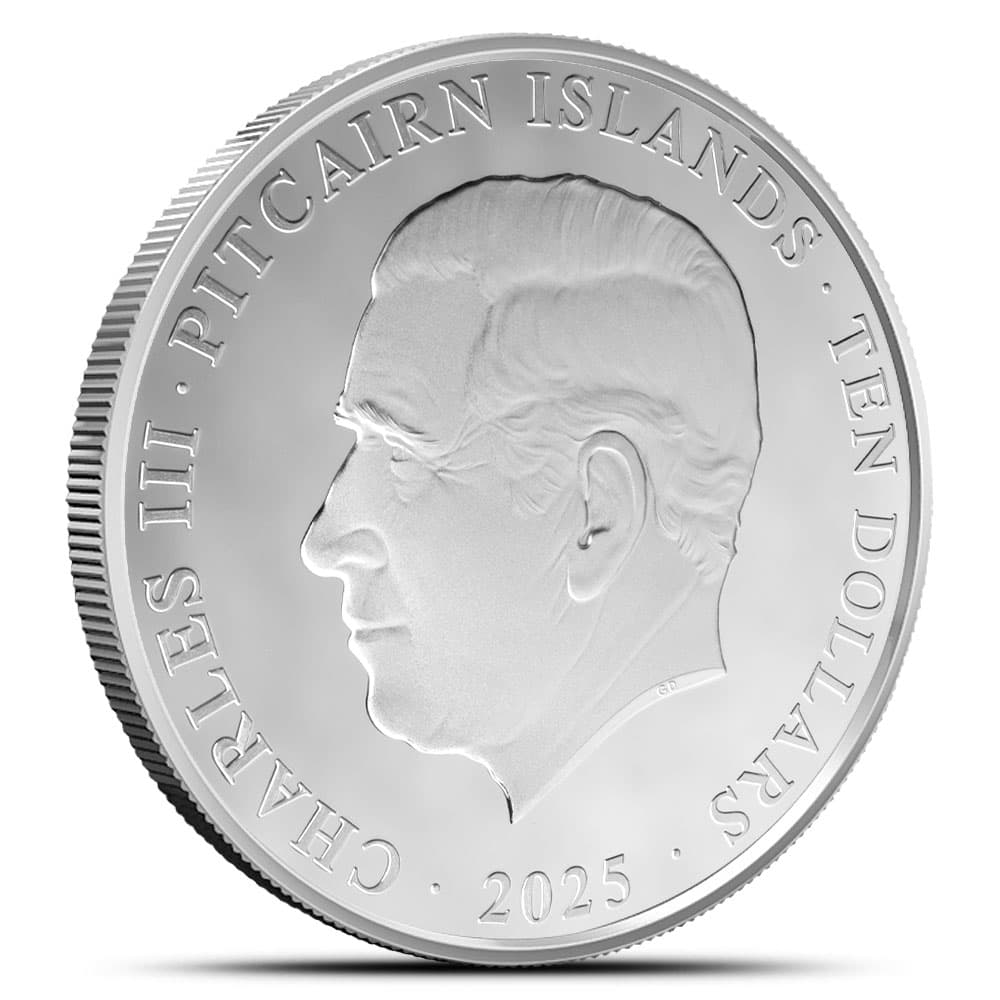 https://www.bgasc.com/wp-content/uploads/2025/02/6375111_back.jpg