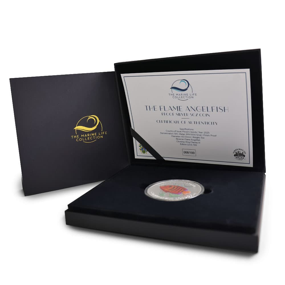 https://www.bgasc.com/wp-content/uploads/2025/02/6375111_box_set.jpg