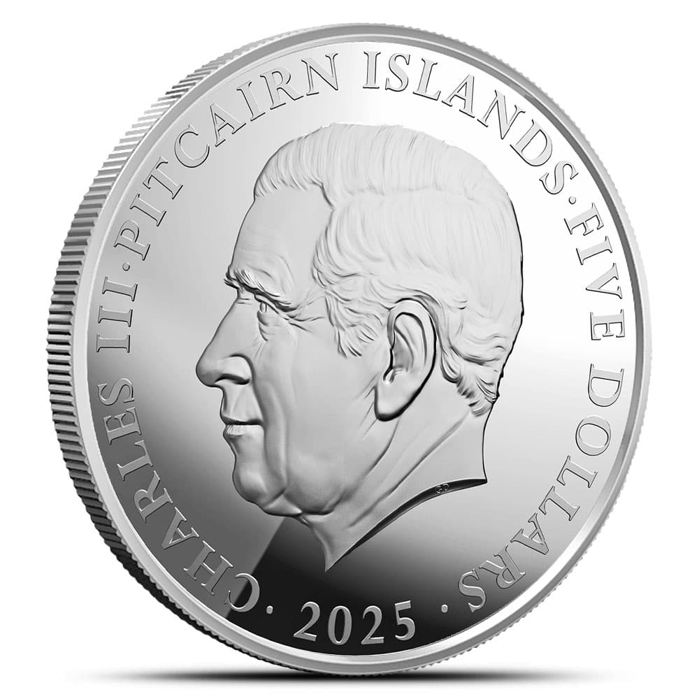 https://www.bgasc.com/wp-content/uploads/2025/02/6375115_back.jpg