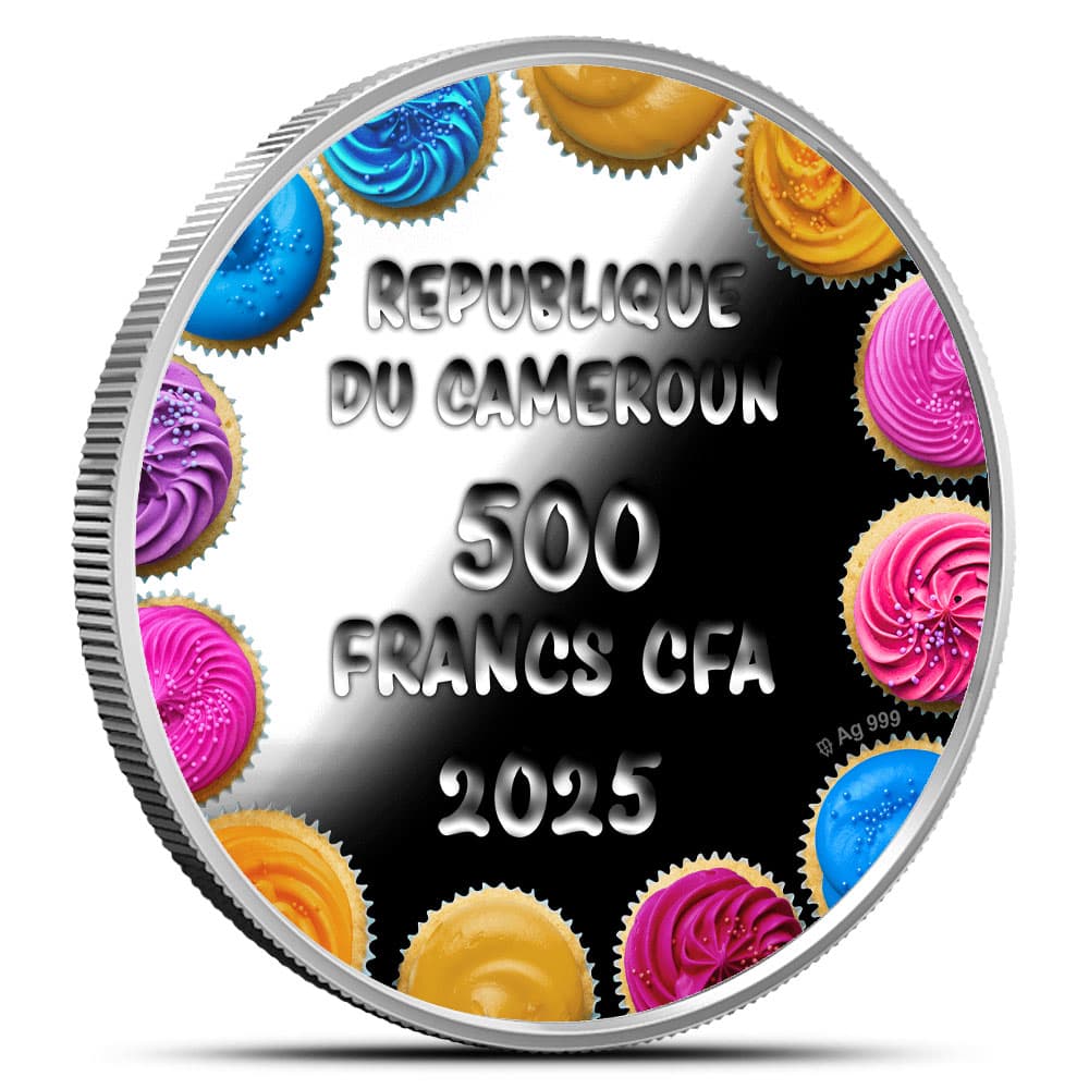 https://www.bgasc.com/wp-content/uploads/2025/02/6377168_back.jpg