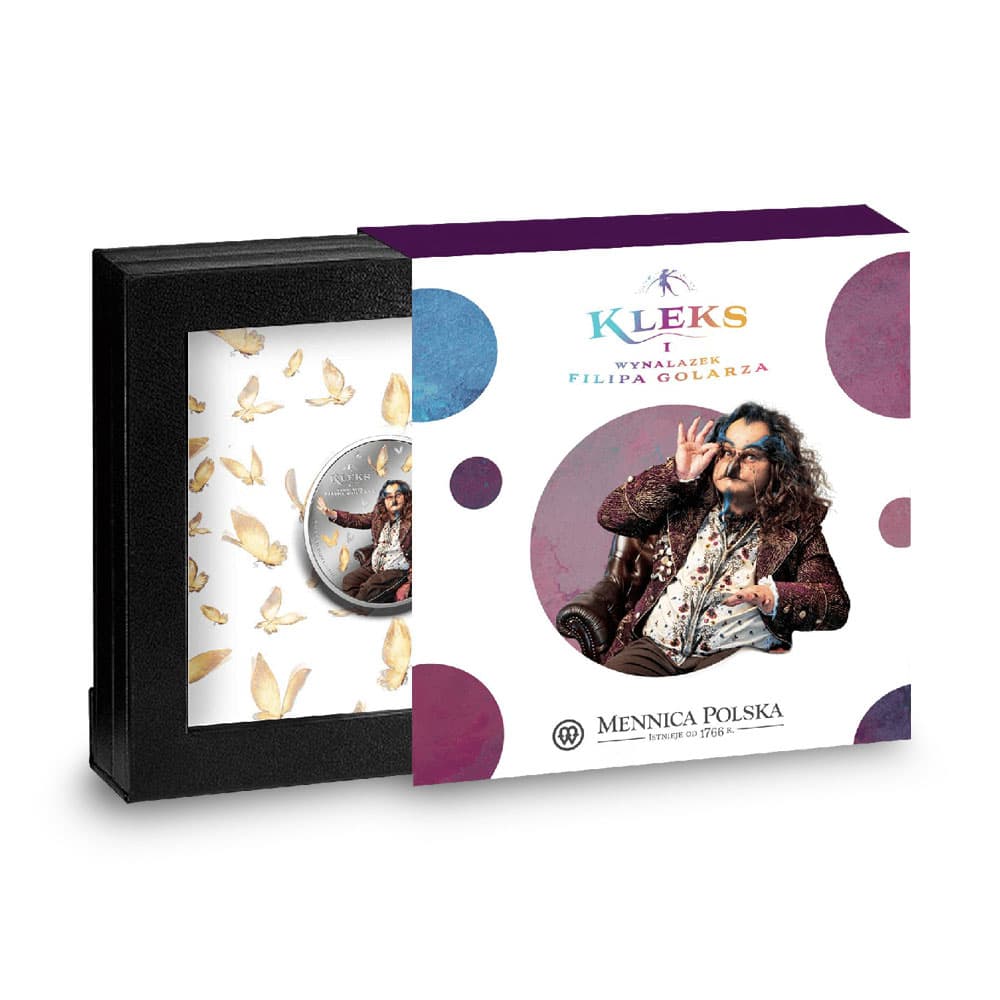 https://www.bgasc.com/wp-content/uploads/2025/02/6377170_box_sleeve.jpg