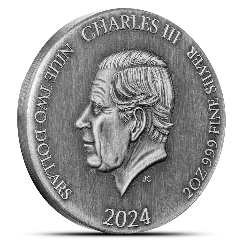 https://www.bgasc.com/wp-content/uploads/2025/02/6380560_back.jpg