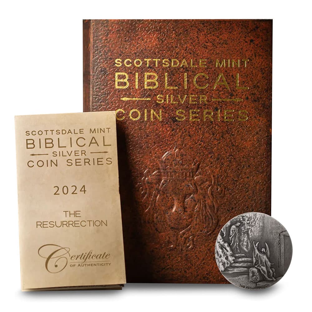 https://www.bgasc.com/wp-content/uploads/2025/02/6380560_set.jpg