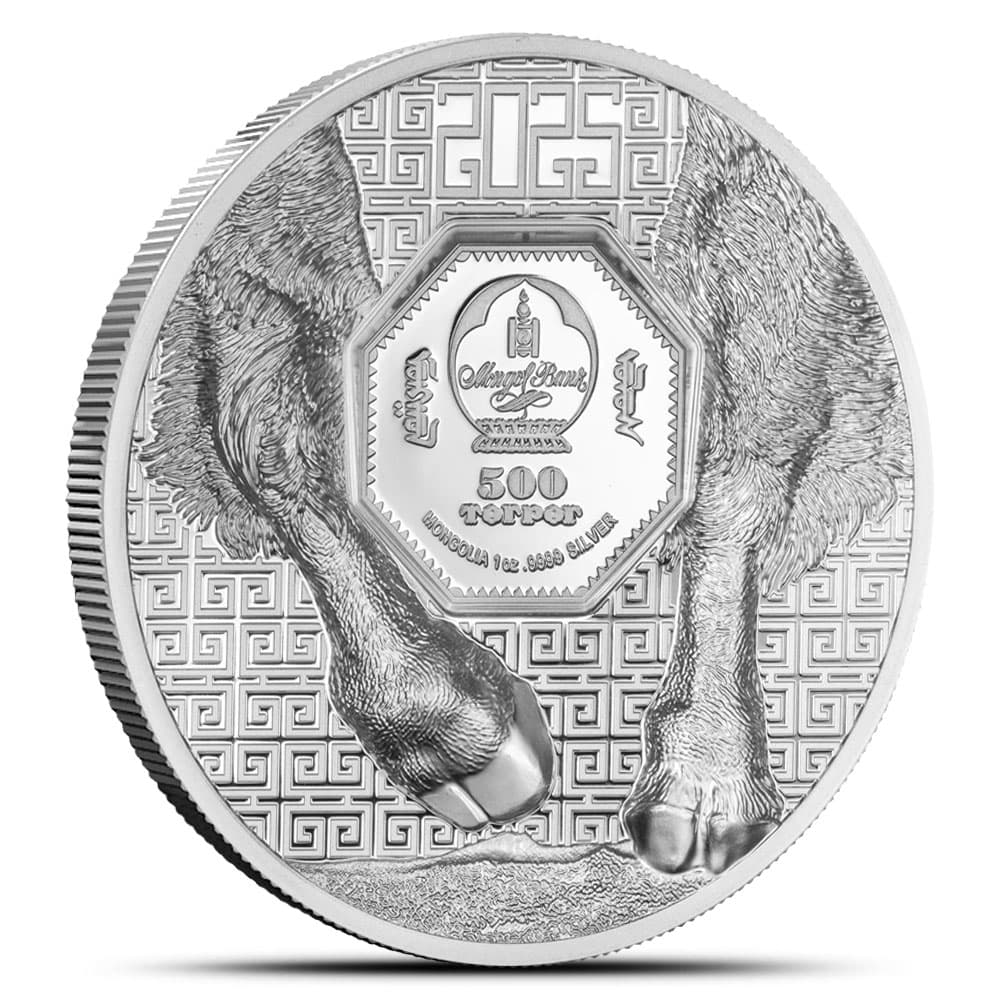 https://www.bgasc.com/wp-content/uploads/2025/02/6386357_back.jpg