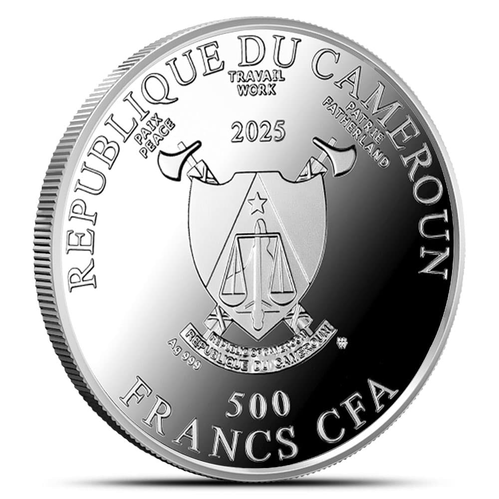 https://www.bgasc.com/wp-content/uploads/2025/02/6390581_back.jpg