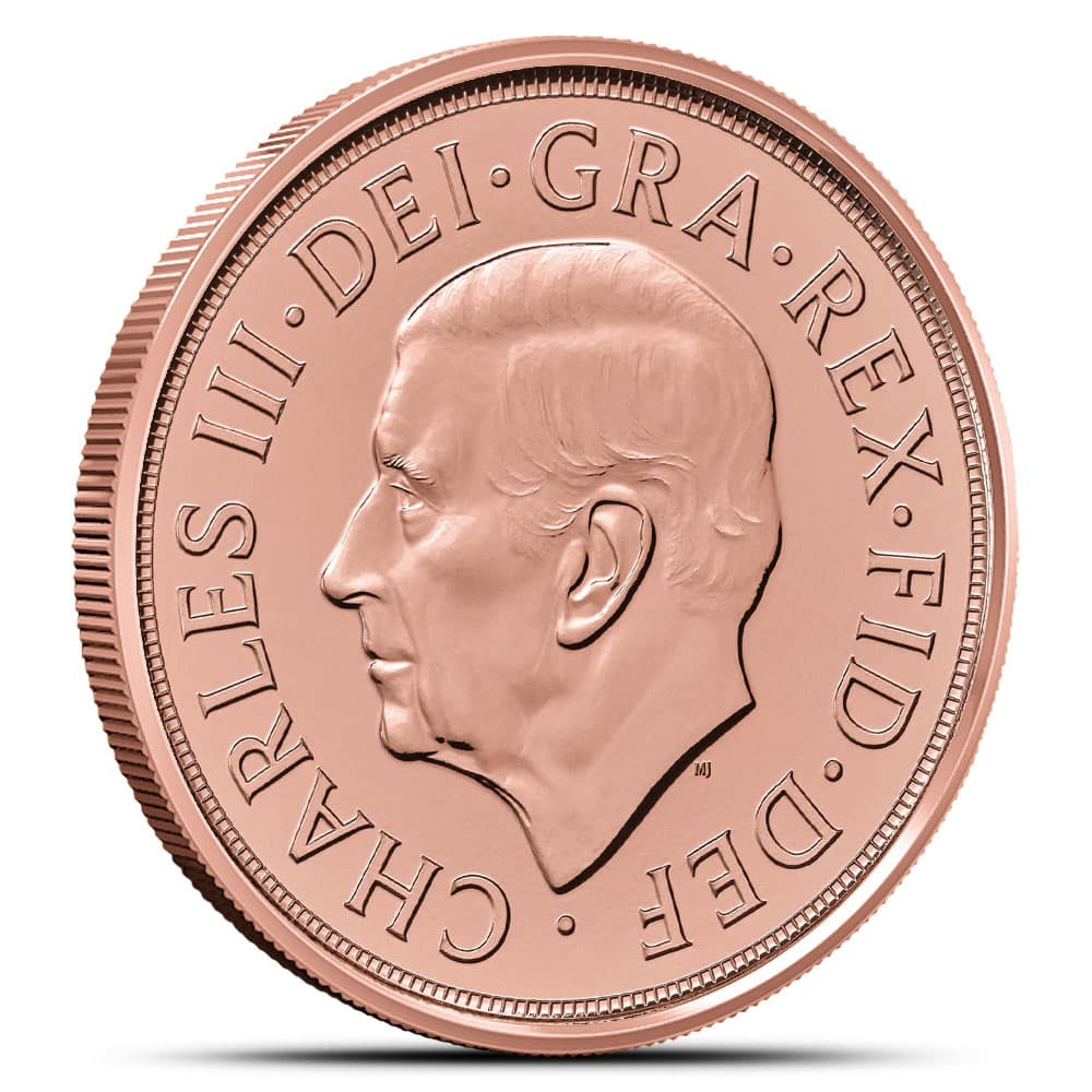 https://www.bgasc.com/wp-content/uploads/2025/02/6390604_back.jpg