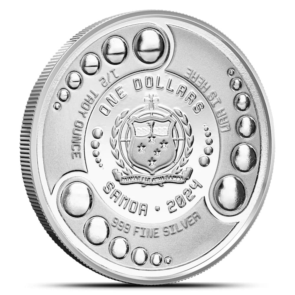 https://www.bgasc.com/wp-content/uploads/2025/02/6390609_back.jpg