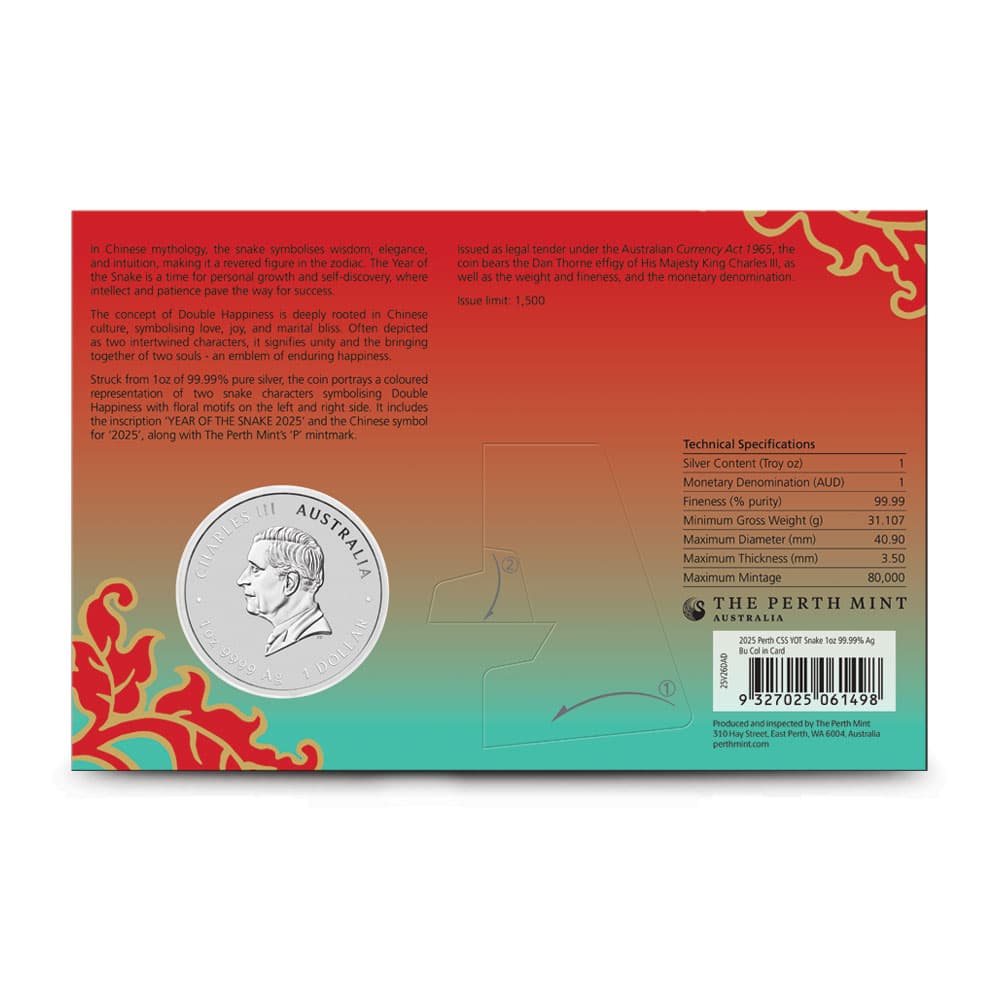 https://www.bgasc.com/wp-content/uploads/2025/02/6409024_package_back.jpg