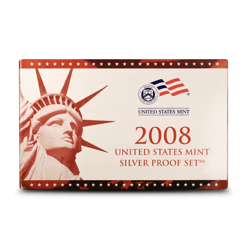 https://www.bgasc.com/wp-content/uploads/2025/03/3953300_box_front.jpg
