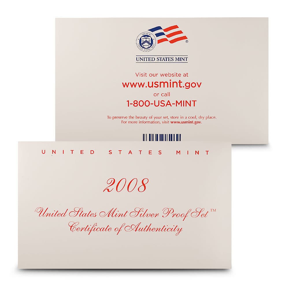 https://www.bgasc.com/wp-content/uploads/2025/03/3953300_coa.jpg