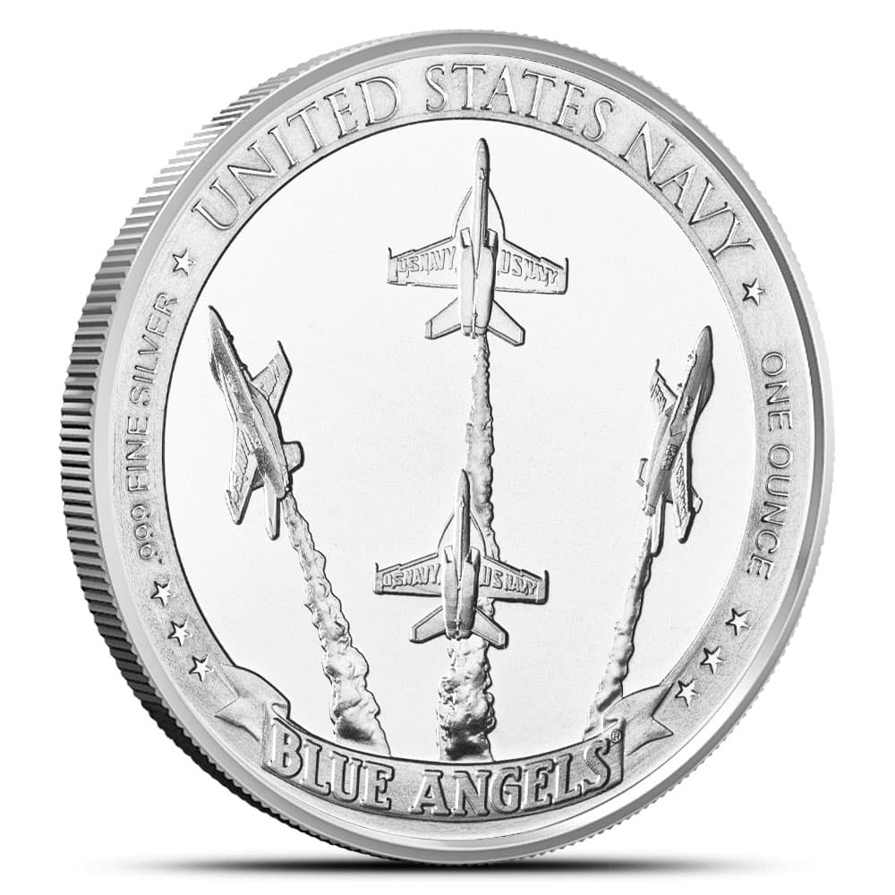 https://www.bgasc.com/wp-content/uploads/2025/03/6401006_front.jpg
