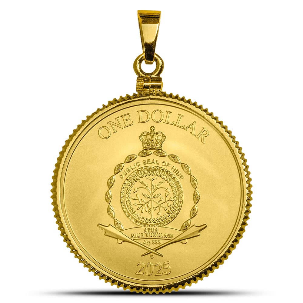 https://www.bgasc.com/wp-content/uploads/2025/03/6428082_back.jpg