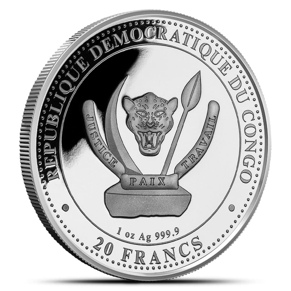 https://www.bgasc.com/wp-content/uploads/2025/03/6429862_back.jpg