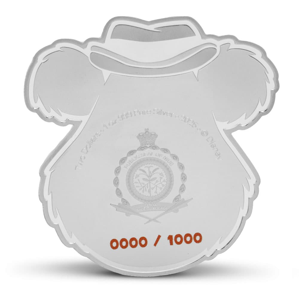 https://www.bgasc.com/wp-content/uploads/2025/03/6449035_back.jpg