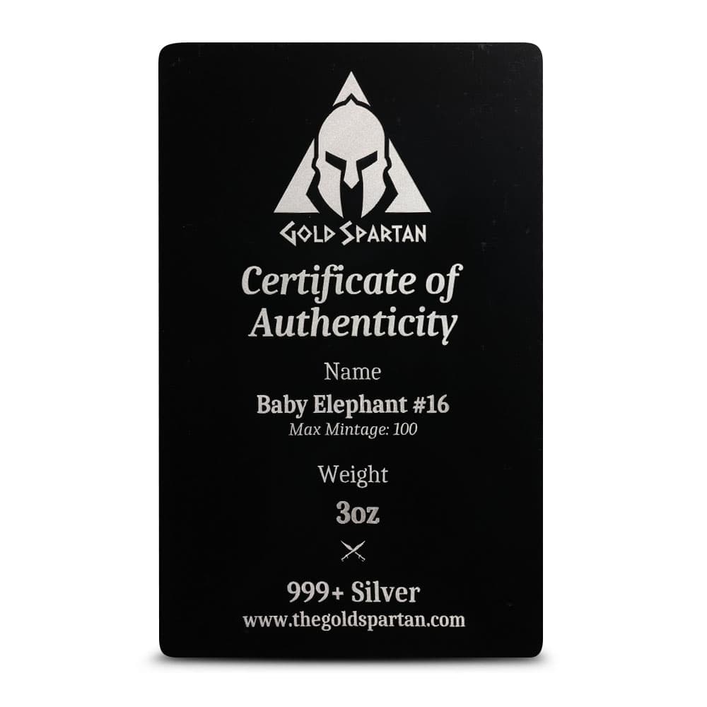 https://www.bgasc.com/wp-content/uploads/2025/04/6448543_coa.jpg