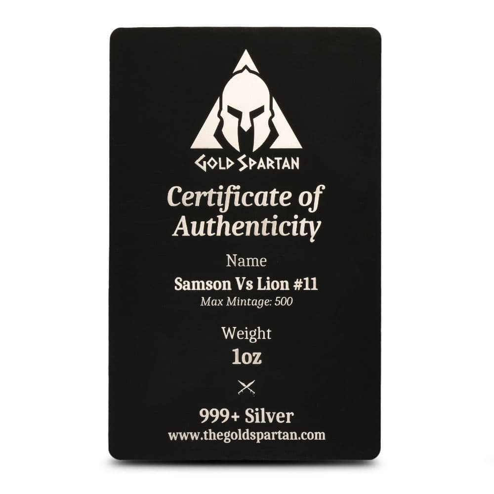 https://www.bgasc.com/wp-content/uploads/2025/04/6448546_coa.jpg