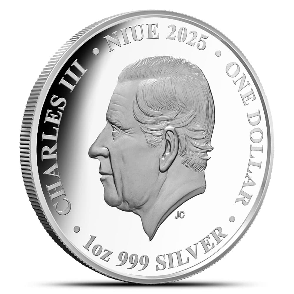 https://www.bgasc.com/wp-content/uploads/2025/04/6461600_back.jpg