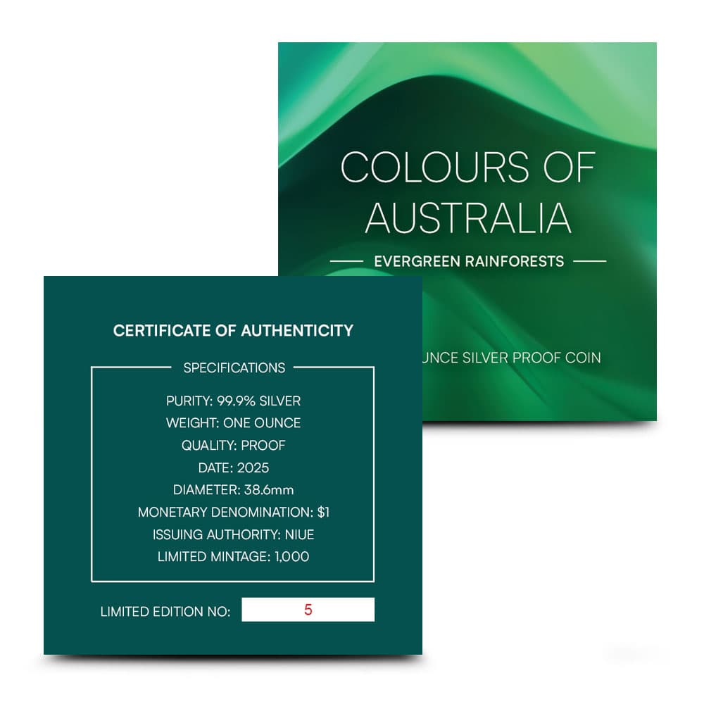 https://www.bgasc.com/wp-content/uploads/2025/04/6461600_coa.jpg