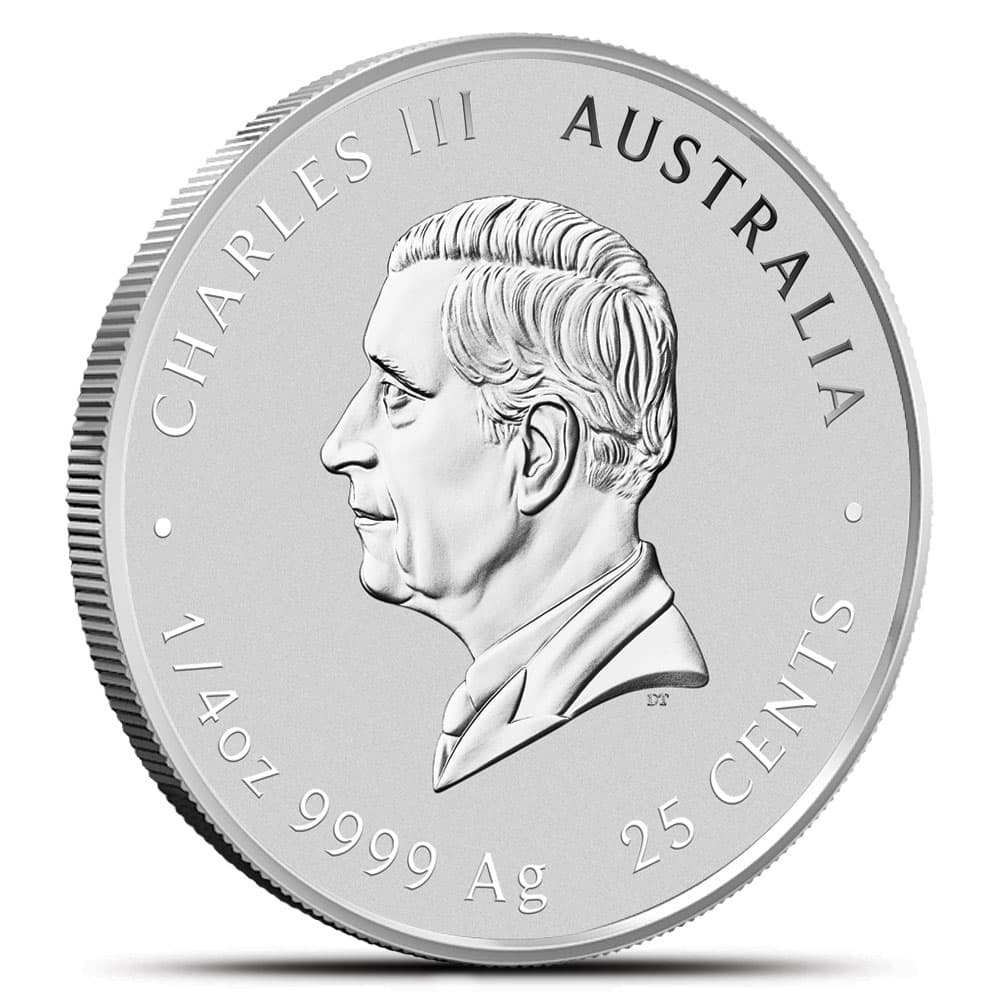https://www.bgasc.com/wp-content/uploads/2025/04/6471172_back.jpg