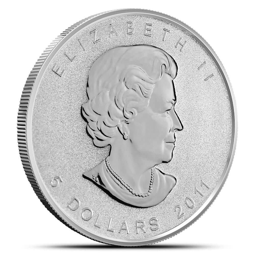 https://www.bgasc.com/wp-content/uploads/2025/04/6476621_front.jpg