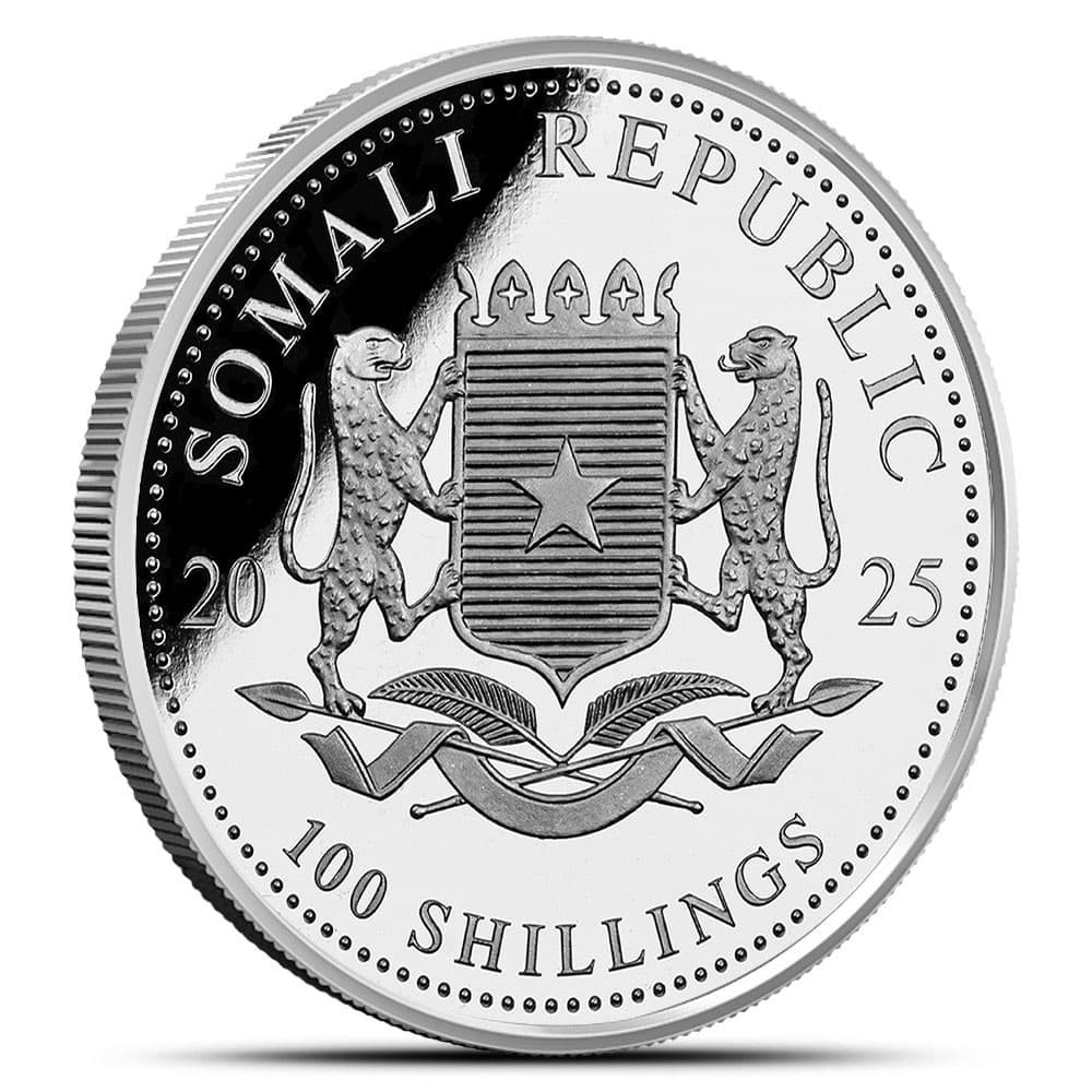 https://www.bgasc.com/wp-content/uploads/2025/04/6483715_back.jpg