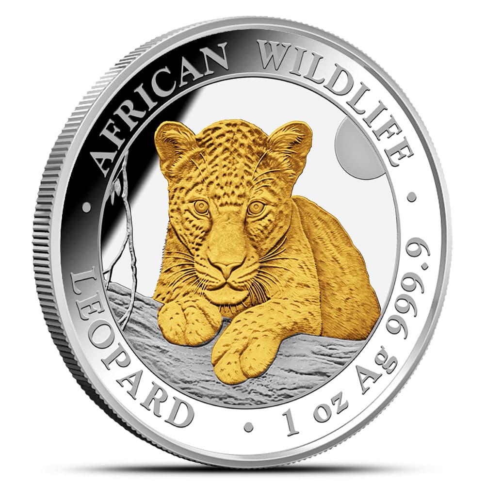 https://www.bgasc.com/wp-content/uploads/2025/04/6483715_front.jpg