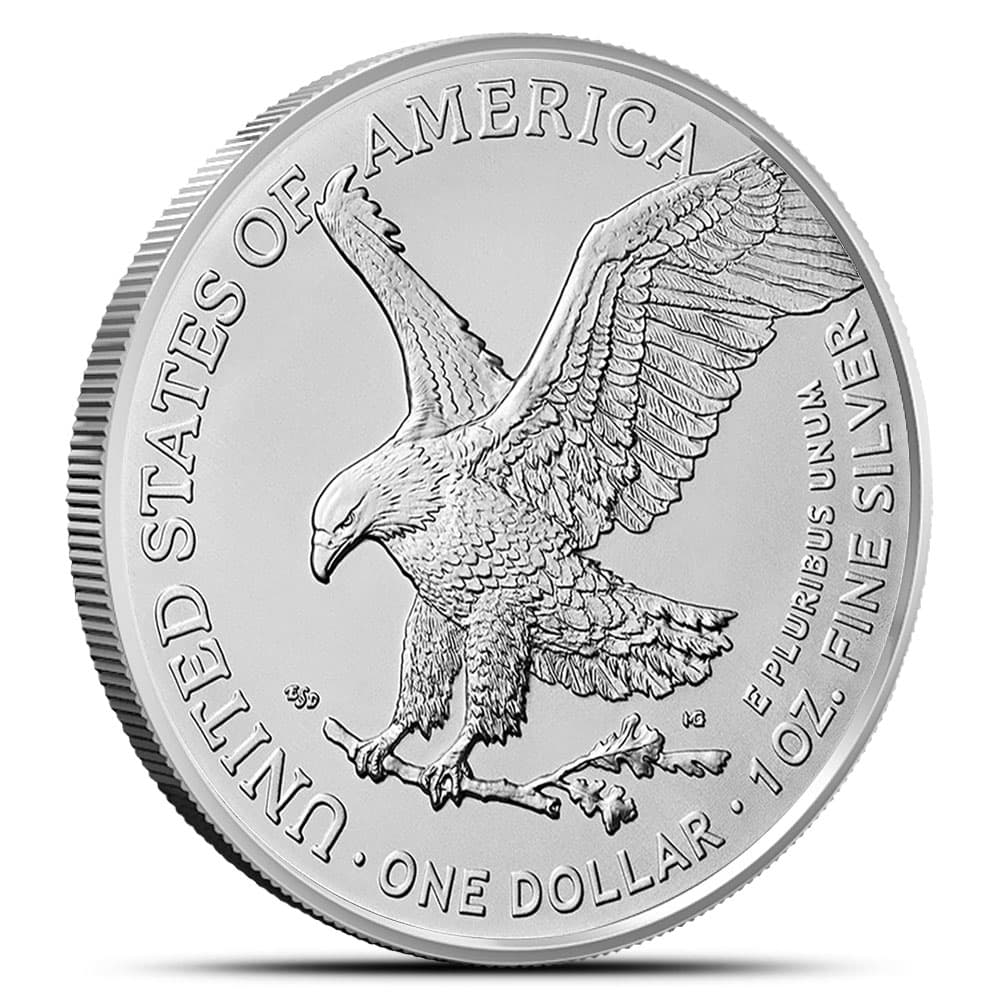 https://www.bgasc.com/wp-content/uploads/2025/04/6488680_back.jpg