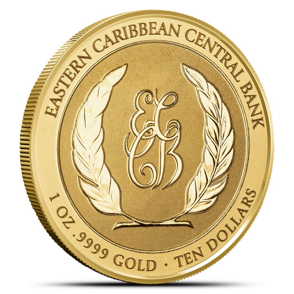 https://www.bgasc.com/wp-content/uploads/2025/04/6490648_back.jpg