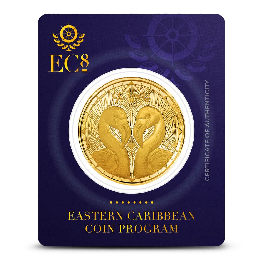 https://www.bgasc.com/wp-content/uploads/2025/04/6490648_package.jpg