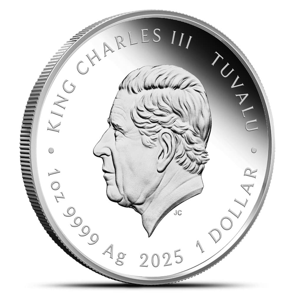 https://www.bgasc.com/wp-content/uploads/2025/04/6490656_back.jpg
